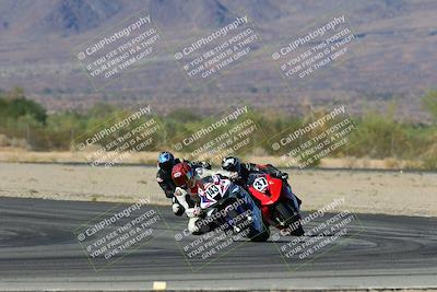 media/Oct-20-2024-CVMA (Sun) [[d4a3dff211]]/Race 18-Formula Open/